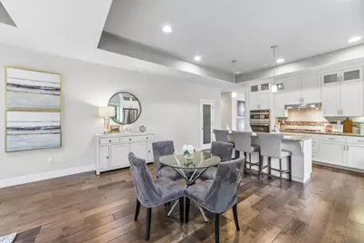 15 Colleen Way, Campbell, CA 95008 - Photo 15