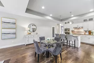 15 Colleen Way, Campbell, CA 95008 - Photo 15