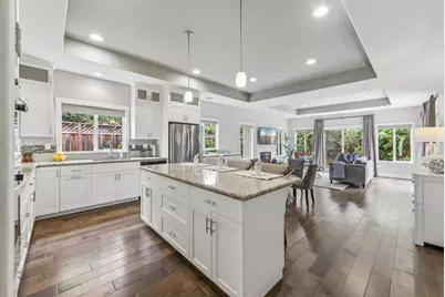 15 Colleen Way, Campbell, CA 95008 - Photo 17