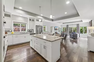 15 Colleen Way, Campbell, CA 95008 - Photo 17