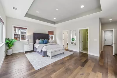 15 Colleen Way, Campbell, CA 95008 - Photo 31
