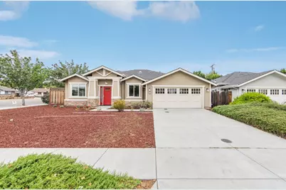 15 Colleen Way, Campbell, CA 95008 - Photo 1