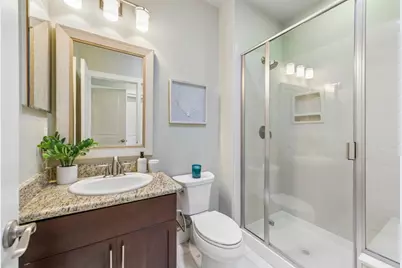 15 Colleen Way, Campbell, CA 95008 - Photo 21