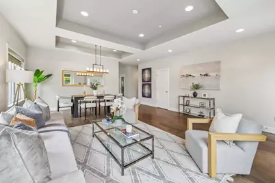 15 Colleen Way, Campbell, CA 95008 - Photo 7