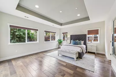 15 Colleen Way, Campbell, CA 95008 - Photo 29