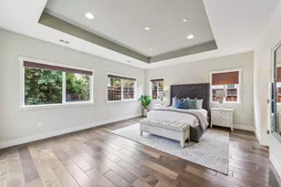 15 Colleen Way, Campbell, CA 95008 - Photo 29