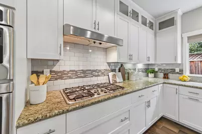 15 Colleen Way, Campbell, CA 95008 - Photo 19