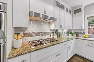 15 Colleen Way, Campbell, CA 95008 - Photo 19