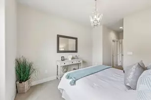 15 Colleen Way, Campbell, CA 95008 - Photo 23