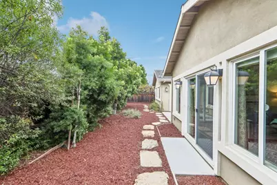 15 Colleen Way, Campbell, CA 95008 - Photo 37