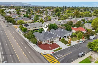 15 Colleen Way, Campbell, CA 95008 - Photo 43
