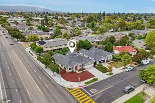 15 Colleen Way, Campbell, CA 95008 - Photo 43