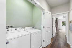 15 Colleen Way, Campbell, CA 95008 - Photo 35