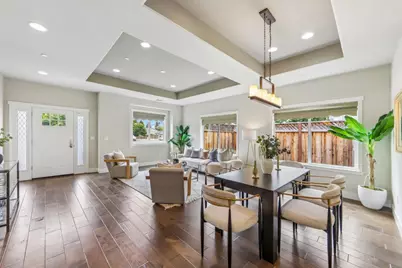 15 Colleen Way, Campbell, CA 95008 - Photo 5