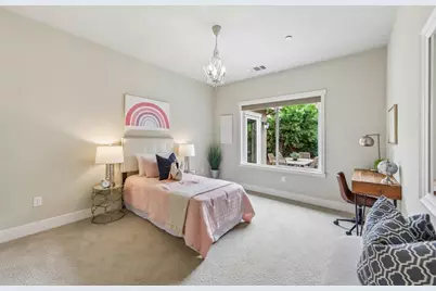 15 Colleen Way, Campbell, CA 95008 - Photo 27