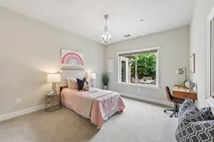 15 Colleen Way, Campbell, CA 95008 - Photo 27