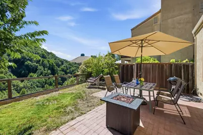 28169 Riggs Ct, Hayward, CA 94542 - Photo 19