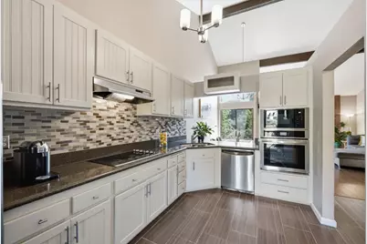 28169 Riggs Ct, Hayward, CA 94542 - Photo 9
