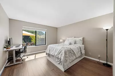 28169 Riggs Ct, Hayward, CA 94542 - Photo 11