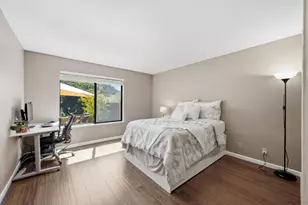 28169 Riggs Ct, Hayward, CA 94542 - Photo 11