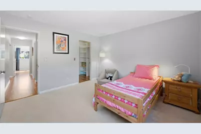 28169 Riggs Ct, Hayward, CA 94542 - Photo 17