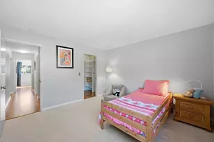 28169 Riggs Ct, Hayward, CA 94542 - Photo 17