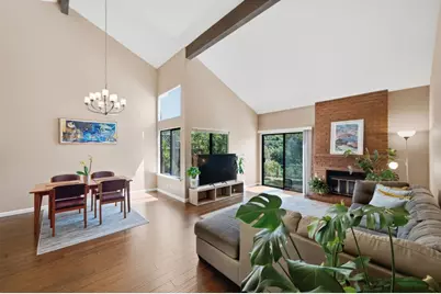 28169 Riggs Ct, Hayward, CA 94542 - Photo 5