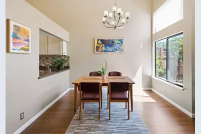 28169 Riggs Ct, Hayward, CA 94542 - Photo 7