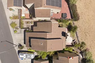 28169 Riggs Ct, Hayward, CA 94542 - Photo 21