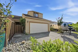 28169 Riggs Ct, Hayward, CA 94542 - Photo 1
