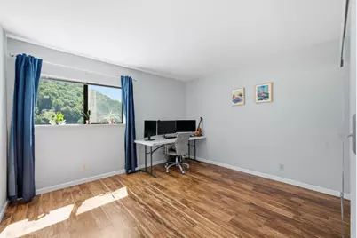 28169 Riggs Ct, Hayward, CA 94542 - Photo 19