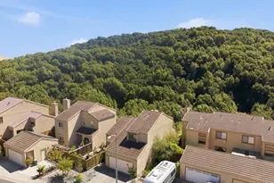 28169 Riggs Ct, Hayward, CA 94542 - Photo 23