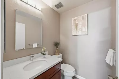 28169 Riggs Ct, Hayward, CA 94542 - Photo 15