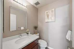 28169 Riggs Ct, Hayward, CA 94542 - Photo 15
