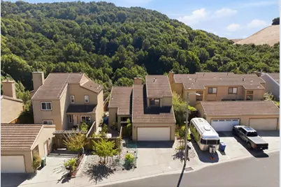 28169 Riggs Ct, Hayward, CA 94542 - Photo 29