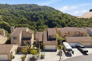28169 Riggs Ct, Hayward, CA 94542 - Photo 29
