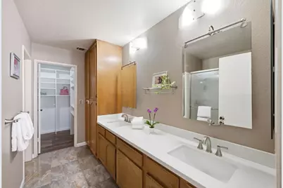 28169 Riggs Ct, Hayward, CA 94542 - Photo 13
