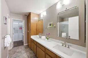 28169 Riggs Ct, Hayward, CA 94542 - Photo 13