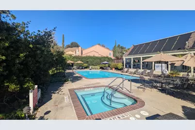 28169 Riggs Ct, Hayward, CA 94542 - Photo 29