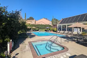 28169 Riggs Ct, Hayward, CA 94542 - Photo 37