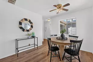1008 Sunbird Dr, Watsonville, CA 95076 - Photo 13