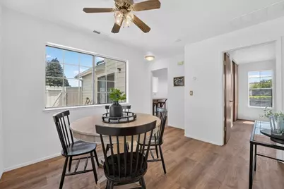 1008 Sunbird Dr, Watsonville, CA 95076 - Photo 15