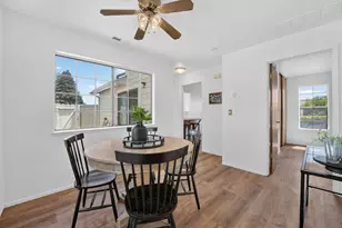 1008 Sunbird Dr, Watsonville, CA 95076 - Photo 15