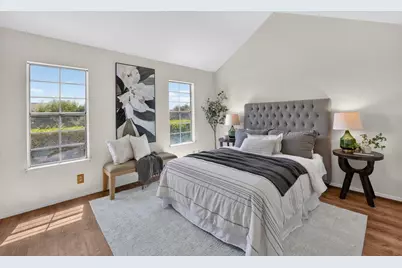 1008 Sunbird Dr, Watsonville, CA 95076 - Photo 21