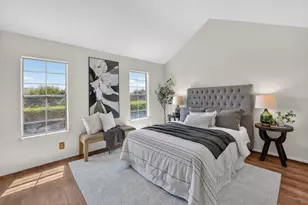 1008 Sunbird Dr, Watsonville, CA 95076 - Photo 21