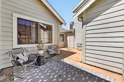 1008 Sunbird Dr, Watsonville, CA 95076 - Photo 27