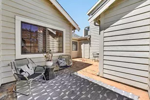 1008 Sunbird Dr, Watsonville, CA 95076 - Photo 27
