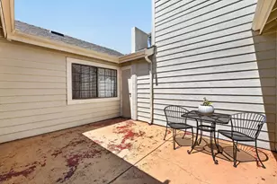 1008 Sunbird Dr, Watsonville, CA 95076 - Photo 29