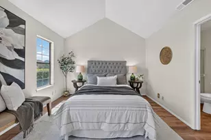 1008 Sunbird Dr, Watsonville, CA 95076 - Photo 23