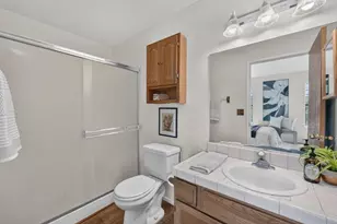 1008 Sunbird Dr, Watsonville, CA 95076 - Photo 25